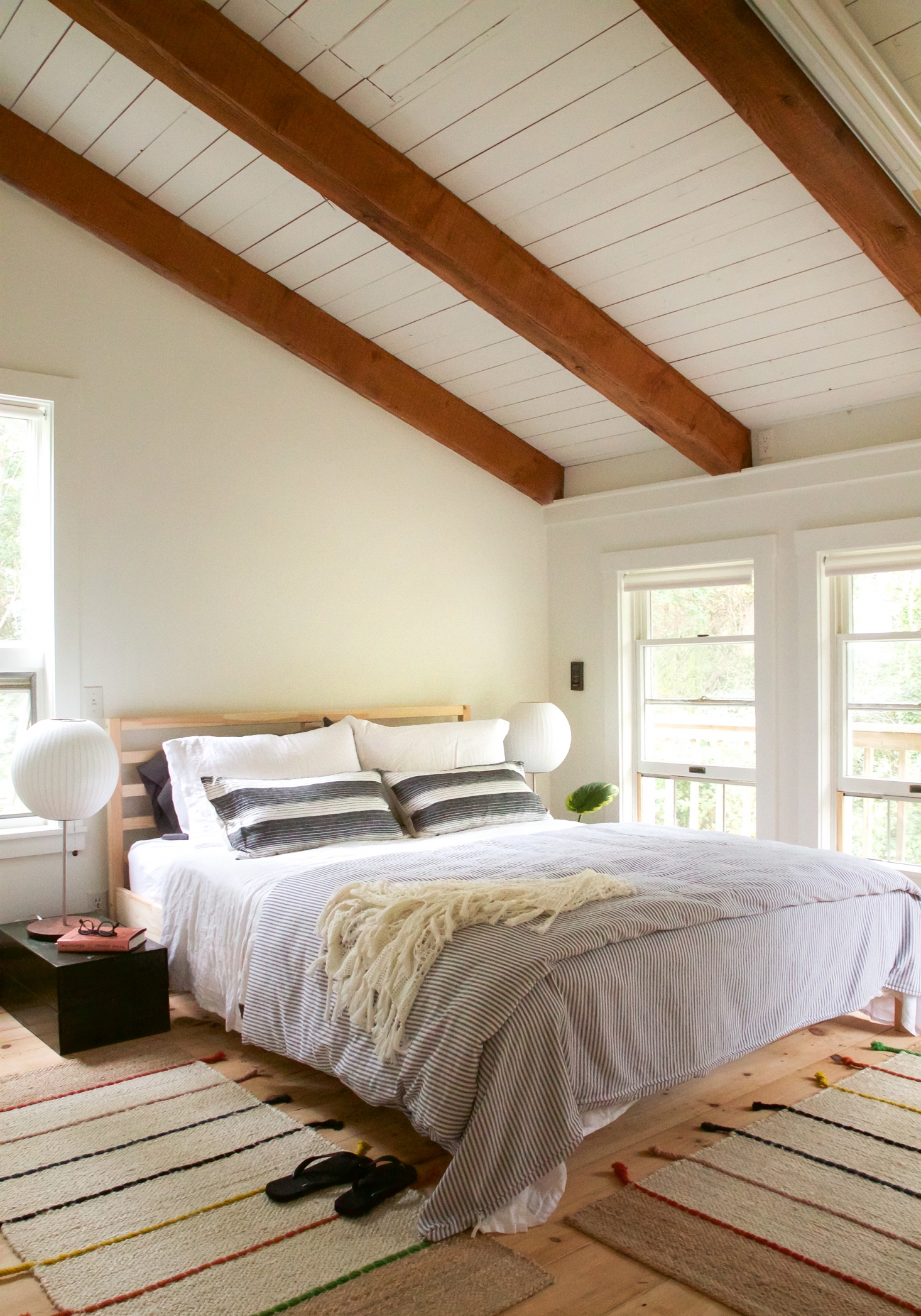 创意火狐官方网站 - 灯饰|台灯|办公火狐官方网站|火狐HUOHU（中国）火狐官方网站|纳尔逊球形莲花台灯